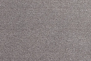 Ковролин Bonkeel Zodiak 39 фото  | FLOORDEALER